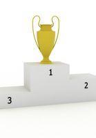 Ranking wydziałów prawa 2013