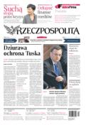 Dzisiejsze wydanie