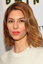Sofia Coppola: Gwiazdy straciły nimb tajemnicy