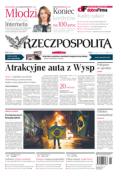 Dzisiejsze wydanie