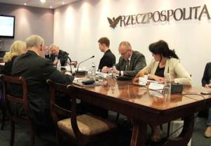 WZW C - wyzwania medycyny, rozwiązania dla pacjenta