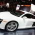New York International Auto Show
