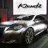 New York International Auto Show