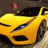 New York International Auto Show