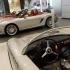 New York International Auto Show