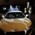 New York International Auto Show