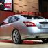 New York International Auto Show