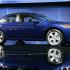 New York International Auto Show