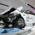 New York International Auto Show