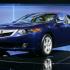 New York International Auto Show