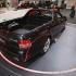 New York International Auto Show