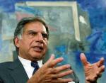 Ratan Tata, prezes grupy Tata może być zadowolony – ma Jaguara