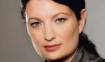 Sylwia Puzynowska