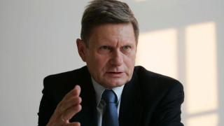 Leszek Balcerowicz: Usiłowano kupczyć niezależnością NBP