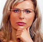 patrycja kotecka