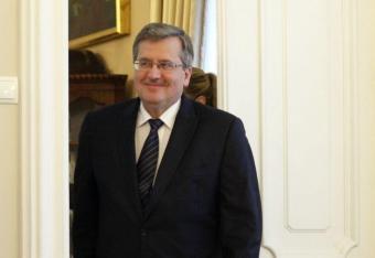 Polsko-litewska polityka świąteczna