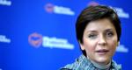 Fuszara: Piasecki "ugotował" Muchę