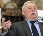 Lech Wałęsa