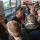 Letnie igrzyska wyleczone z Kataru -  na razie