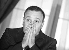 Grzegorz SchetynaBigger