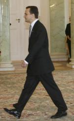 Radosław Sikorski