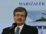Bronisław Komorowski