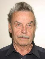 Josef Fritzl