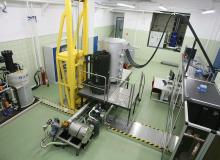 Laboratorium badawczeBigger