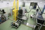 Laboratorium badawcze