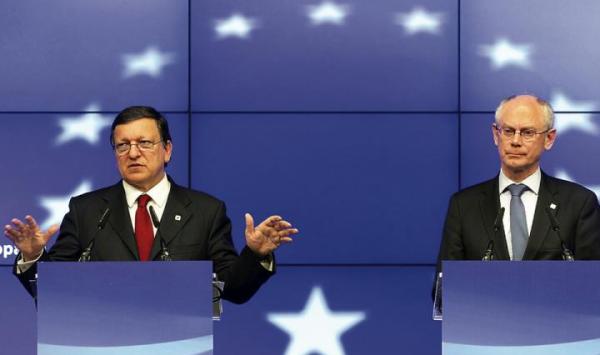 Unia: znów bez przełomu