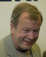 Wiktor Jerofiejew