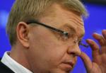Zbigniew Chlebowski