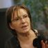 Minister Ewa Kopacz