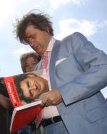 Janusz Palikot