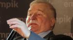 Lech Wałęsa