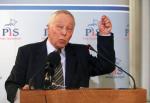 Marcin Libicki (PiS)