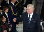 Wałęsa jako TW 