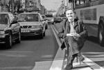 Wojciech Szczurek jest prezydentem Gdyni od 10 lat. Może politycy powinni także jego zapytać, jak reformować samorządy (fot. Rafał Lasota)