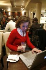 Rynek reklamy internetowej ma u nas rosnąć 30 – 40 proc. rocznie