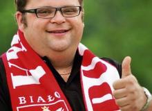 Nie życzę nikomu przegranej – mówi ks. Krzysztof PelczarBigger