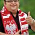 Nie życzę nikomu przegranej – mówi ks. Krzysztof Pelczar