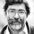 Piotr Skórzyński 1952-2008