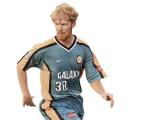 Alexi Lalas