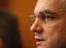 Wicepremier Waldemar PawlakBigger