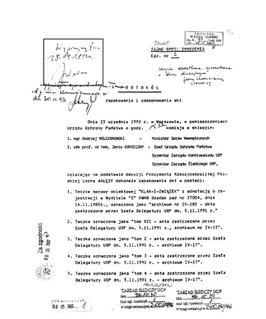 http://grafik.rp.pl/grafika2/150569,159213,9.jpg