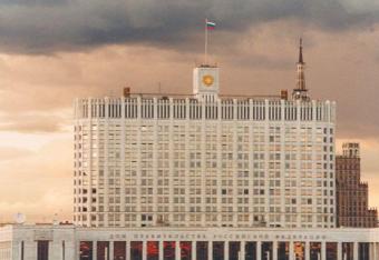 Moskwa potępia Polskę za "bluźnierstwo"
