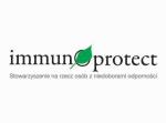 Immunoprotect