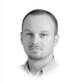 Tomasz Boguszewicz
