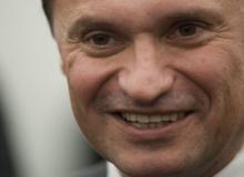 Leszek CzarneckiBigger