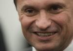 Leszek Czarnecki